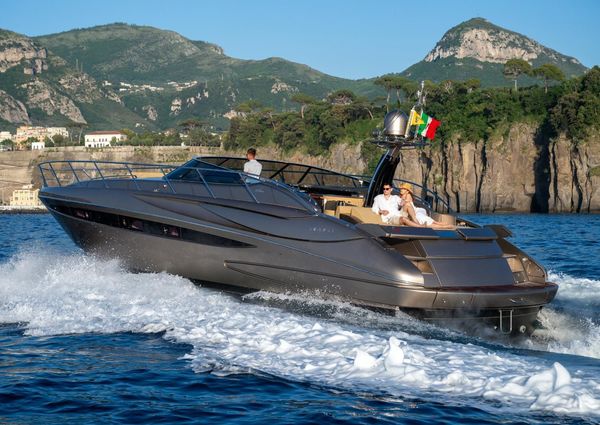 Riva Rivale 52 image