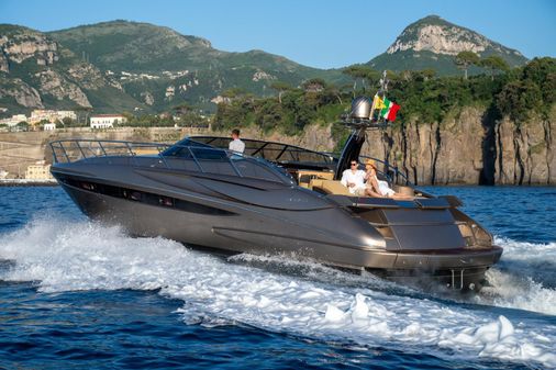 Riva Rivale 52 image