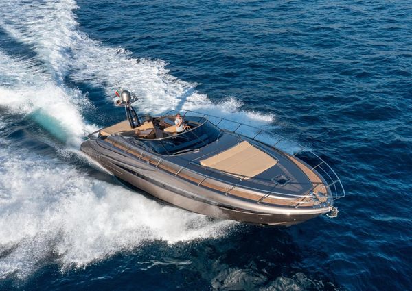 Riva Rivale 52 image