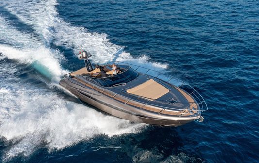 Riva Rivale 52 image