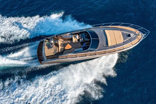 Riva Rivale 52 image