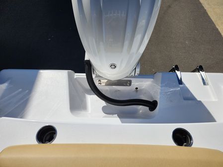 Sportsman OPEN-232-CENTER-CONSOLE image