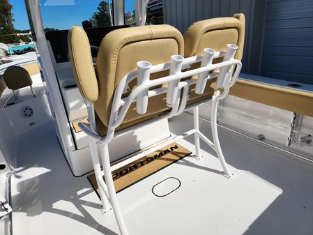 Sportsman OPEN-232-CENTER-CONSOLE image