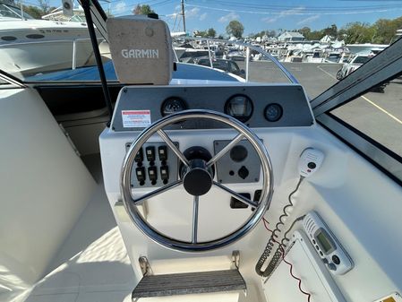 Clearwater 2200-DUAL-CONSOLE image