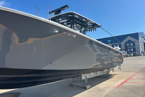 SeaHunter 39 Tournament image