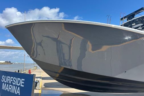 SeaHunter 39 Tournament image