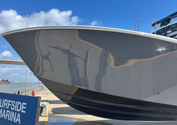 SeaHunter 39 Tournament image