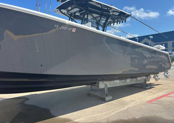 SeaHunter 39 Tournament image