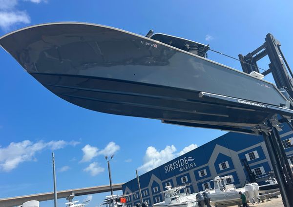 SeaHunter 39 Tournament image