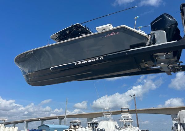 SeaHunter 39 Tournament image