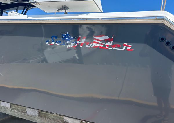 SeaHunter 39 Tournament image