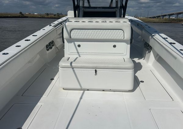 SeaHunter 39 Tournament image