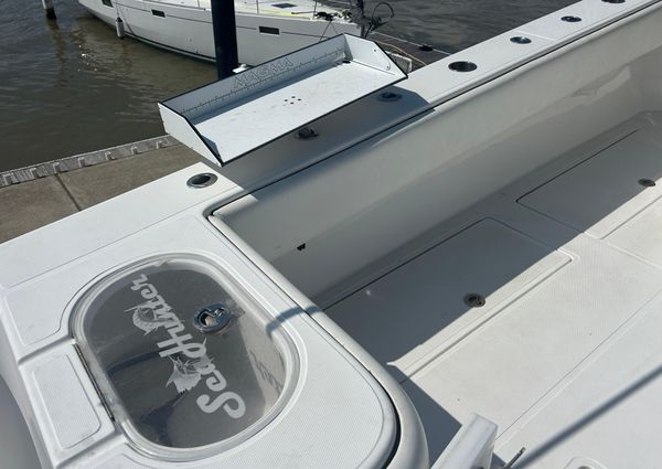 SeaHunter 39 Tournament image