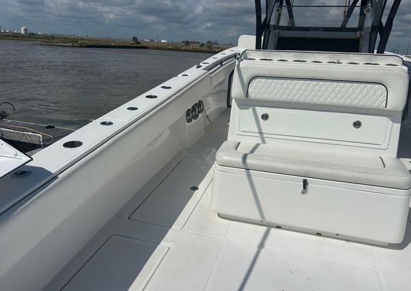 SeaHunter 39 Tournament image