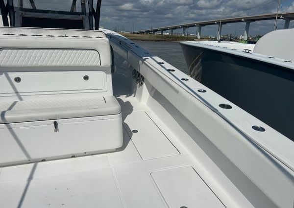 SeaHunter 39 Tournament image