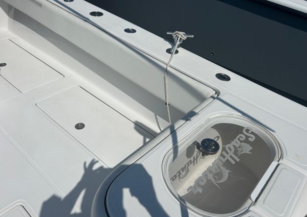 SeaHunter 39 Tournament image