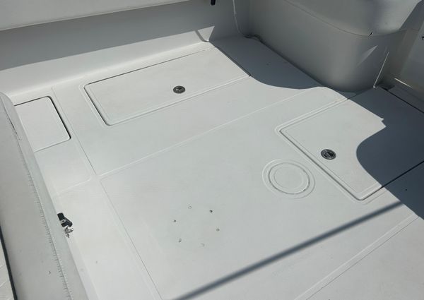 SeaHunter 39 Tournament image