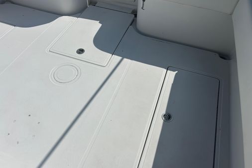 SeaHunter 39 Tournament image