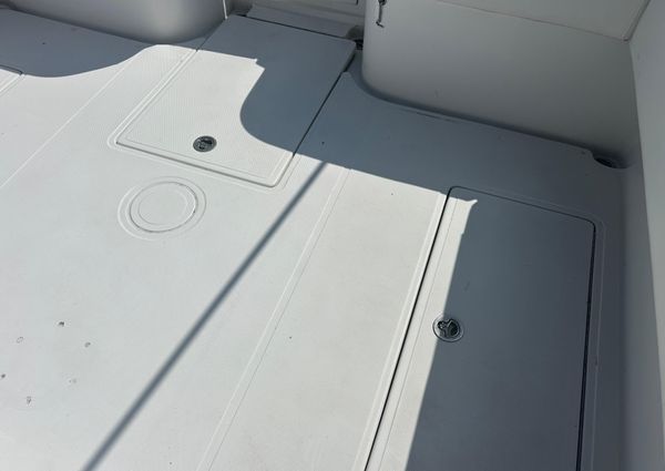 SeaHunter 39 Tournament image