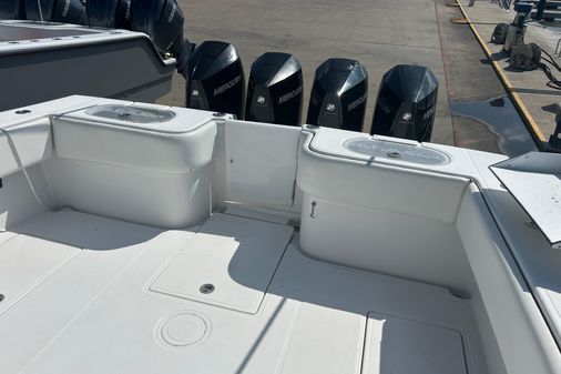 SeaHunter 39 Tournament image