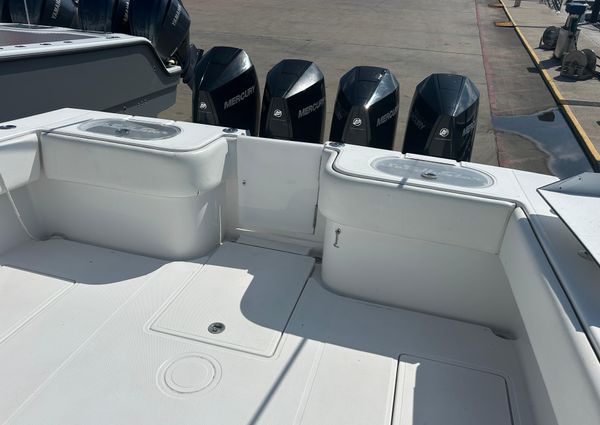 SeaHunter 39 Tournament image