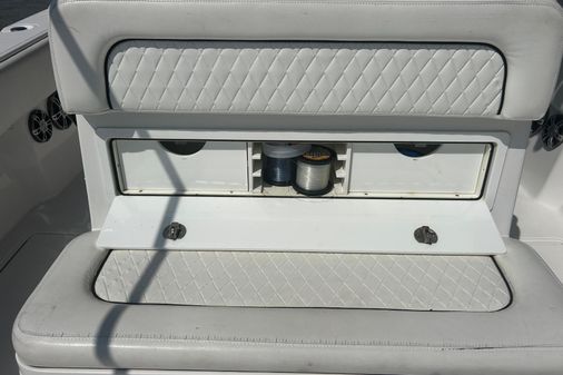 SeaHunter 39 Tournament image