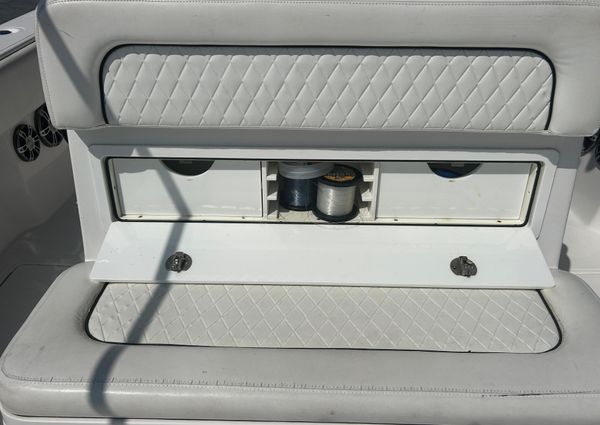 SeaHunter 39 Tournament image