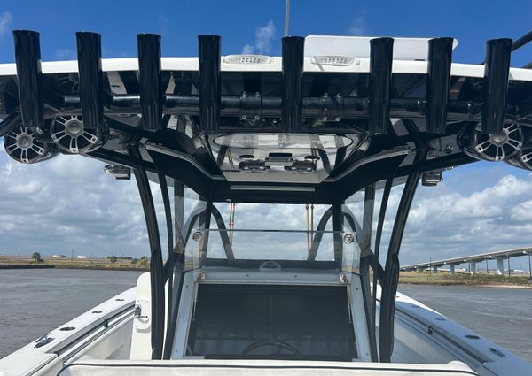 SeaHunter 39 Tournament image