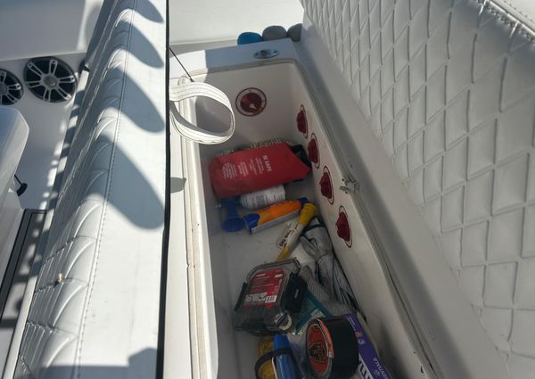 SeaHunter 39 Tournament image