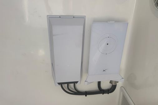 SeaHunter 39 Tournament image