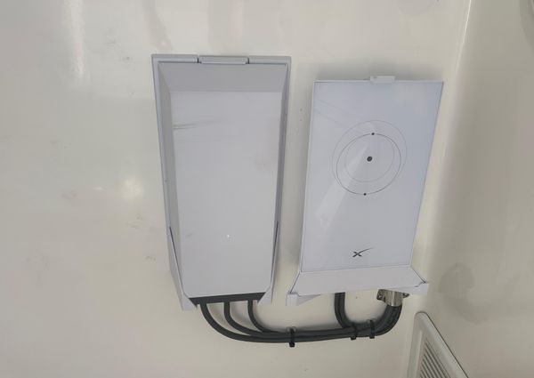 SeaHunter 39 Tournament image