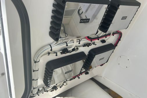 SeaHunter 39 Tournament image