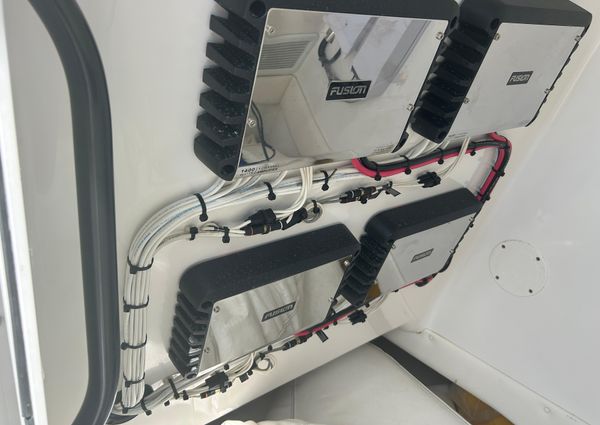 SeaHunter 39 Tournament image