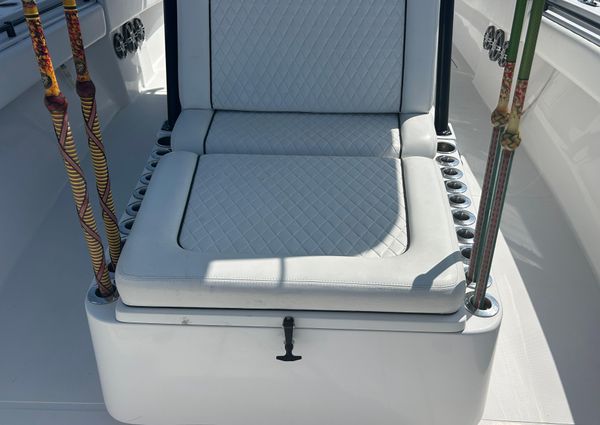 SeaHunter 39 Tournament image