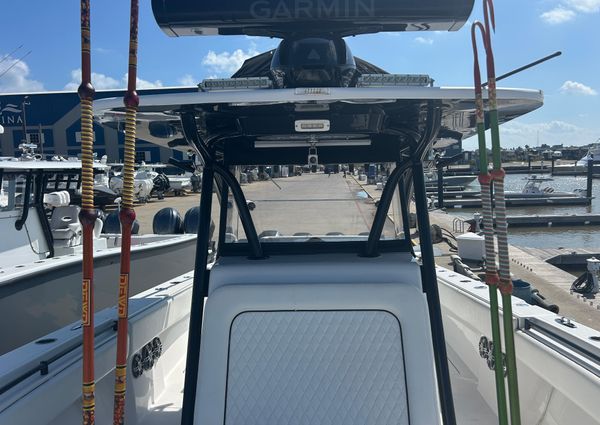 SeaHunter 39 Tournament image