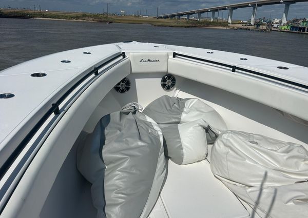 SeaHunter 39 Tournament image