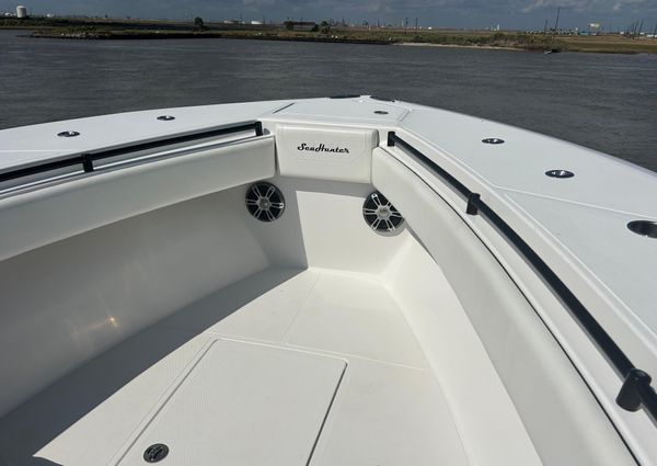 SeaHunter 39 Tournament image