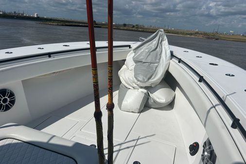 SeaHunter 39 Tournament image