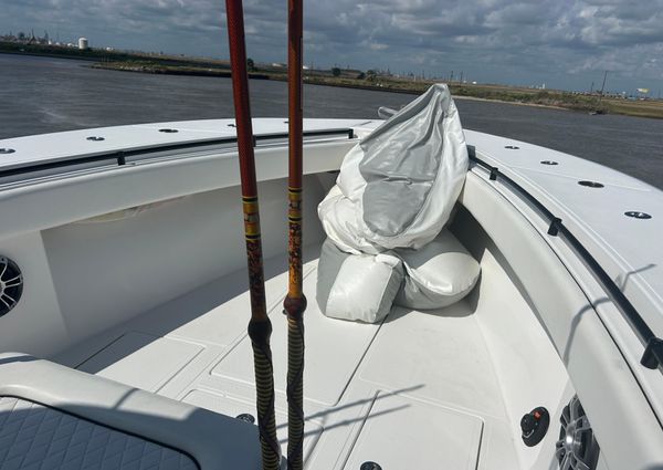 SeaHunter 39 Tournament image