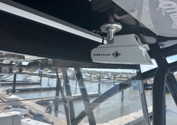 SeaHunter 39 Tournament image