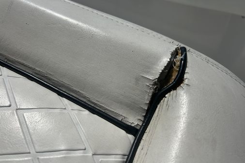 SeaHunter 39 Tournament image