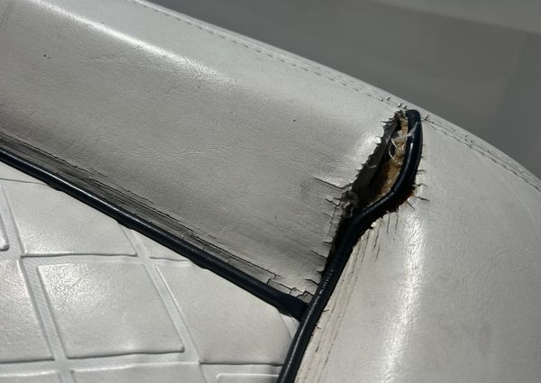 SeaHunter 39 Tournament image