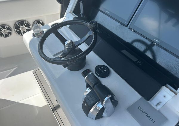 SeaHunter 39 Tournament image