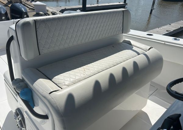 SeaHunter 39 Tournament image