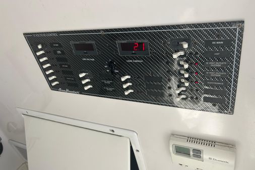 SeaHunter 39 Tournament image