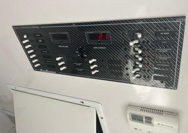 SeaHunter 39 Tournament image