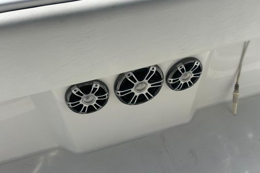 SeaHunter 39 Tournament image