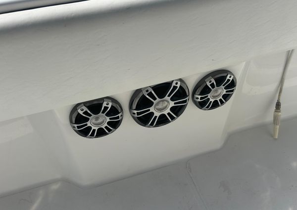 SeaHunter 39 Tournament image