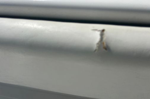 SeaHunter 39 Tournament image