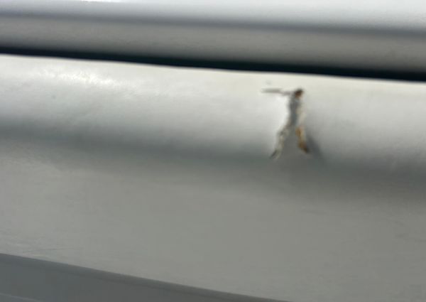 SeaHunter 39 Tournament image